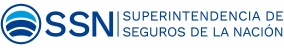 superintendencia